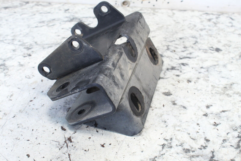 2018 ARCTIC CAT TEXTRON WILDCAT XX Rear Transmission Mount Bracket 8506-768 - ATV