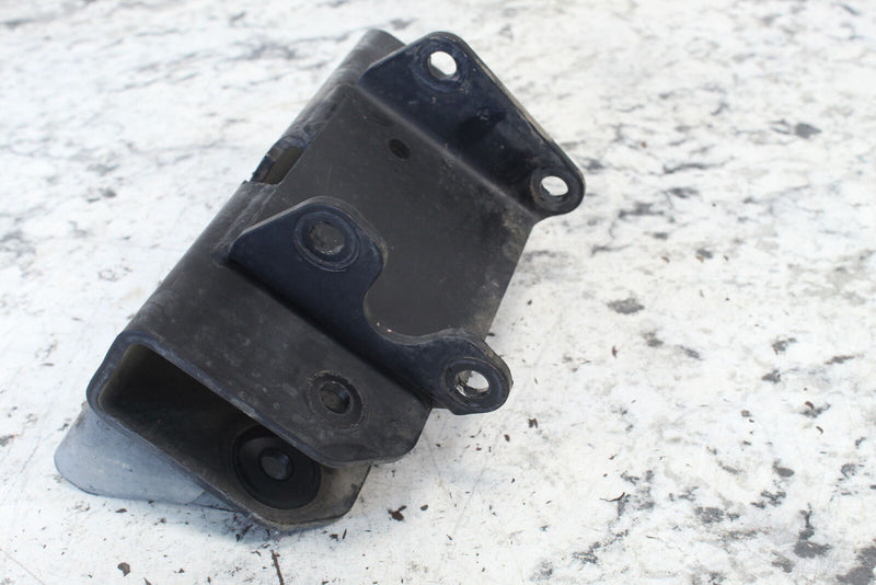 2018 ARCTIC CAT TEXTRON WILDCAT XX Rear Transmission Mount Bracket 8506-768 - ATV