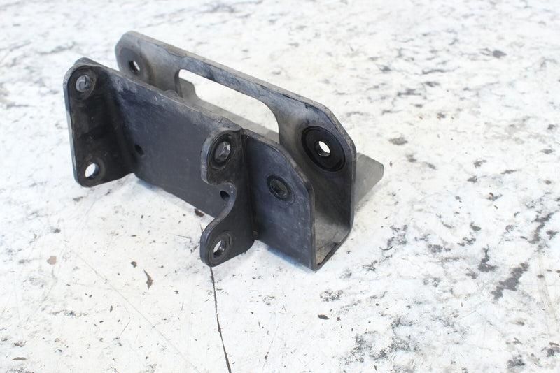 2018 ARCTIC CAT TEXTRON WILDCAT XX Rear Transmission Mount Bracket 8506-768 - ATV