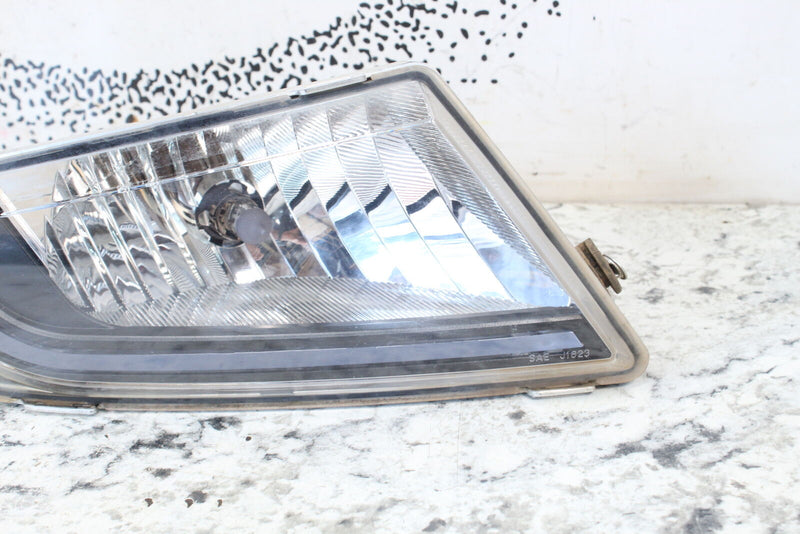 2018 ARCTIC CAT TEXTRON WILDCAT XX Right Headlight Head Light 0509-162 - ATV