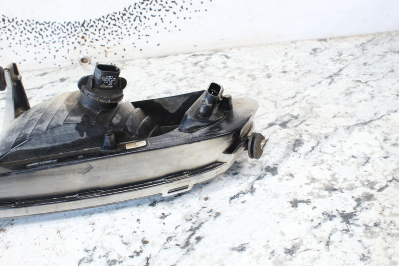 2018 ARCTIC CAT TEXTRON WILDCAT XX Right Headlight Head Light 0509-162 - ATV