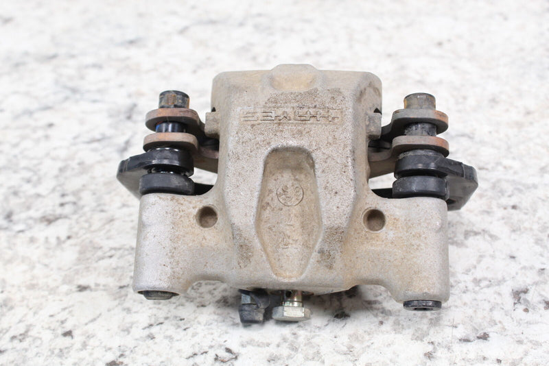 2018 ARCTIC CAT TEXTRON WILDCAT XX Right Rear Brake Caliper 2502-296 - ATV