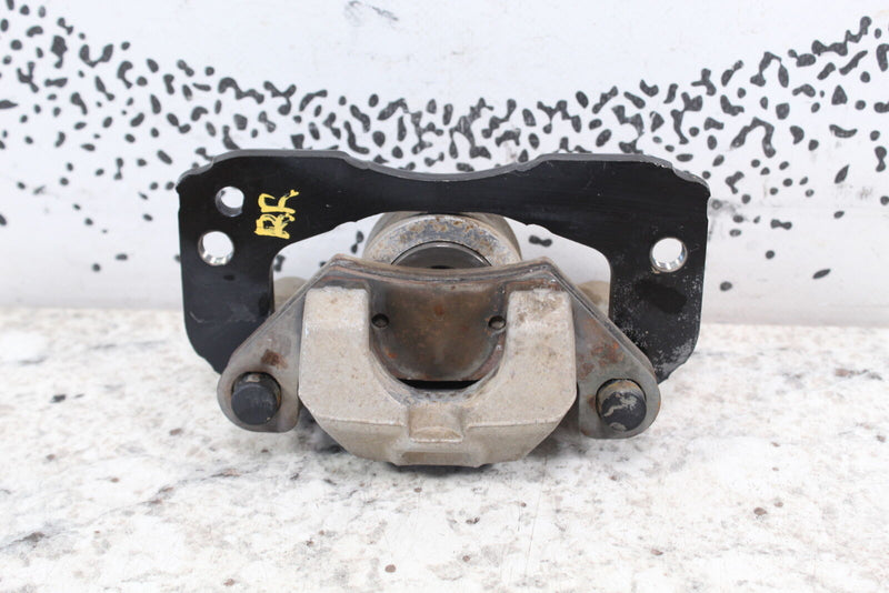 2018 ARCTIC CAT TEXTRON WILDCAT XX Right Rear Brake Caliper 2502-296 - ATV