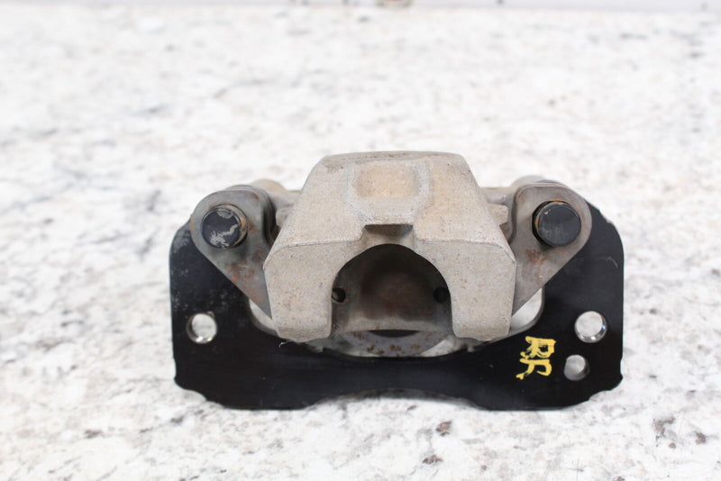 2018 ARCTIC CAT TEXTRON WILDCAT XX Right Rear Brake Caliper 2502-296 - ATV