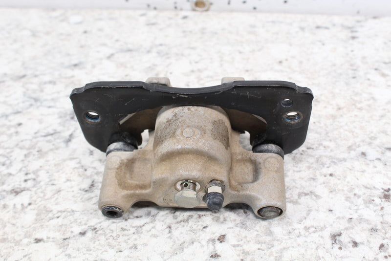 2018 ARCTIC CAT TEXTRON WILDCAT XX Right Rear Brake Caliper 2502-296 - ATV