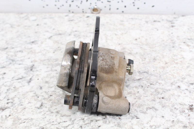 2018 ARCTIC CAT TEXTRON WILDCAT XX Right Rear Brake Caliper 2502-296 - ATV