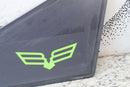 2018 ARCTIC CAT TEXTRON WILDCAT XX Right Side Cover Fairing Panel 8506-584 - ATV