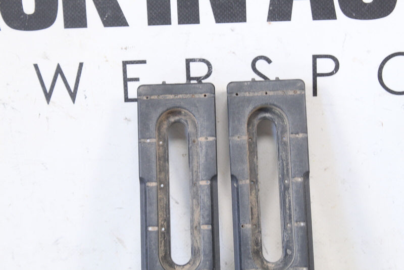 2018 ARCTIC CAT TEXTRON WILDCAT XX Seat Base Rails 6406-573 - ATV