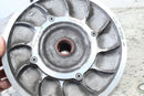 2018 ARCTIC CAT TEXTRON WILDCAT XX Secondary Driven Clutch 0823-662 - ATV
