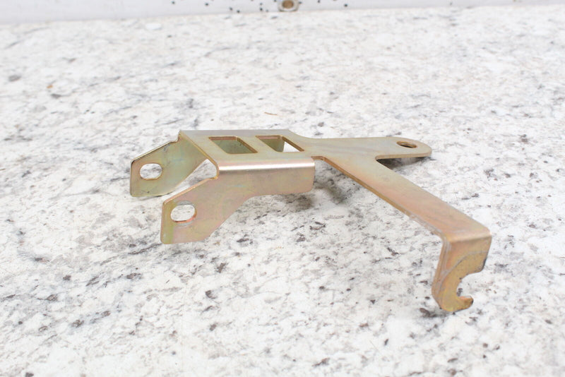 2018 ARCTIC CAT TEXTRON WILDCAT XX Shift Cable Bracket Support 6406-577 - ATV