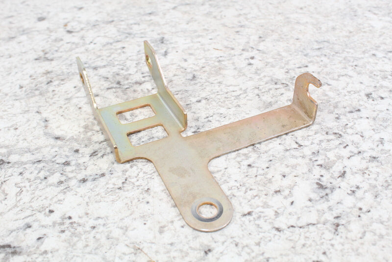 2018 ARCTIC CAT TEXTRON WILDCAT XX Shift Cable Bracket Support 6406-577 - ATV