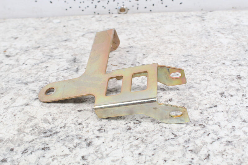 2018 ARCTIC CAT TEXTRON WILDCAT XX Shift Cable Bracket Support 6406-577 - ATV