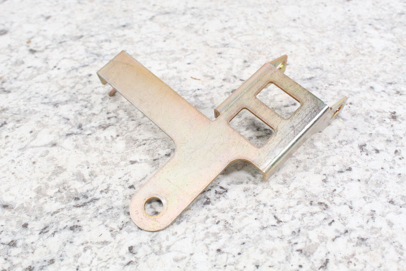 2018 ARCTIC CAT TEXTRON WILDCAT XX Shift Cable Bracket Support 6406-577 - ATV
