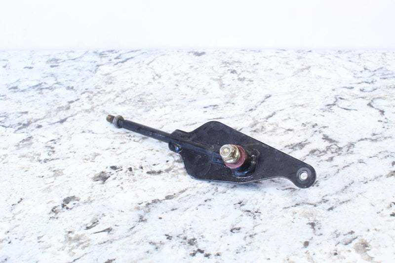 2018 ARCTIC CAT TEXTRON WILDCAT XX Shift Lever Shifter Gear Selector 2502-453 - ATV