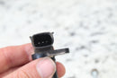 2018 ARCTIC CAT TEXTRON WILDCAT XX Speed Sensor Sender 0430-121 - ATV