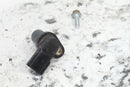 2018 ARCTIC CAT TEXTRON WILDCAT XX Speed Sensor Sender 0430-121 - ATV