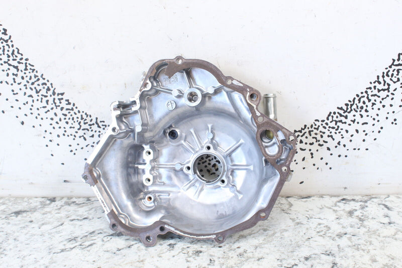 2018 ARCTIC CAT TEXTRON WILDCAT XX Stator Cover Generator Mag 3021-918 - ATV