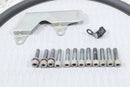 2018 ARCTIC CAT TEXTRON WILDCAT XX Stator Cover Magneto Mounting Bolts 3020-314 - ATV