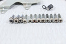 2018 ARCTIC CAT TEXTRON WILDCAT XX Stator Cover Magneto Mounting Bolts 3020-314 - ATV