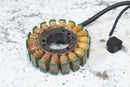 2018 ARCTIC CAT TEXTRON WILDCAT XX Stator Generator Alternator 2402-409 - ATV
