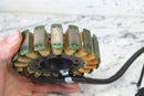 2018 ARCTIC CAT TEXTRON WILDCAT XX Stator Generator Alternator 2402-409 - ATV