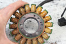 2018 ARCTIC CAT TEXTRON WILDCAT XX Stator Generator Alternator 2402-409 - ATV