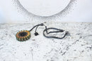 2018 ARCTIC CAT TEXTRON WILDCAT XX Stator Generator Alternator 2402-409 - ATV