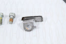 2018 ARCTIC CAT TEXTRON WILDCAT XX Stator Mounting Bolts 3020-356 3020-621 - ATV