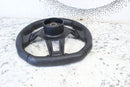 2018 ARCTIC CAT TEXTRON WILDCAT XX Steering Wheel 0405-572 - ATV