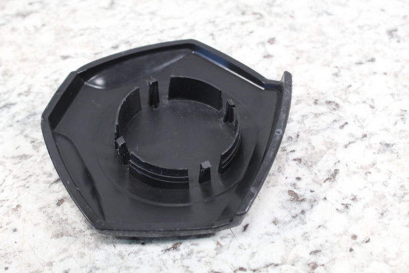2018 ARCTIC CAT TEXTRON WILDCAT XX Steering Wheel Cover Cap 0405-620 - ATV