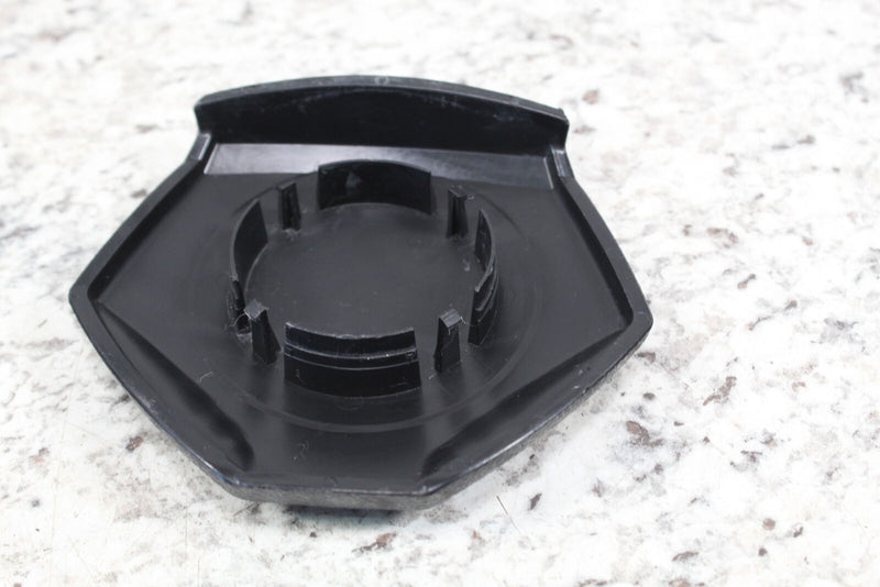 2018 ARCTIC CAT TEXTRON WILDCAT XX Steering Wheel Cover Cap 0405-620 - ATV