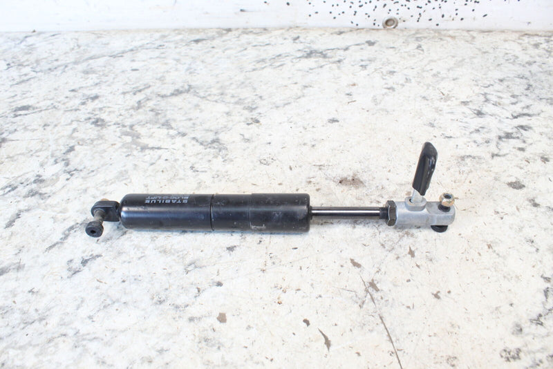 2018 ARCTIC CAT TEXTRON WILDCAT XX Steering Wheel Shock Strut 0405-468 - ATV