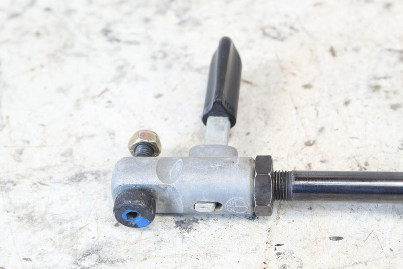 2018 ARCTIC CAT TEXTRON WILDCAT XX Steering Wheel Shock Strut 0405-468 - ATV