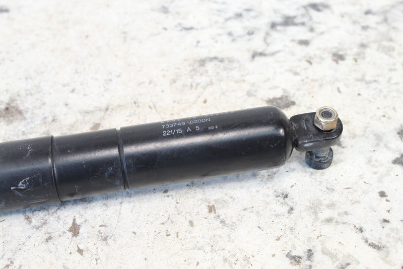 2018 ARCTIC CAT TEXTRON WILDCAT XX Steering Wheel Shock Strut 0405-468 - ATV