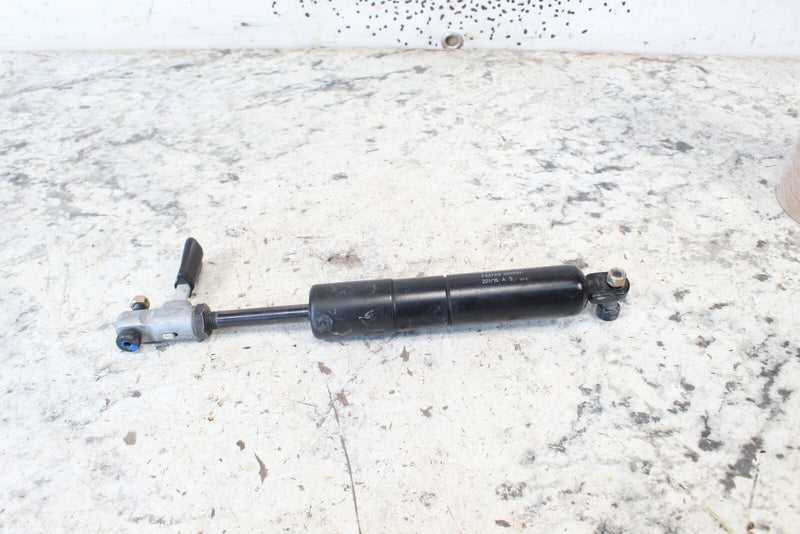 2018 ARCTIC CAT TEXTRON WILDCAT XX Steering Wheel Shock Strut 0405-468 - ATV