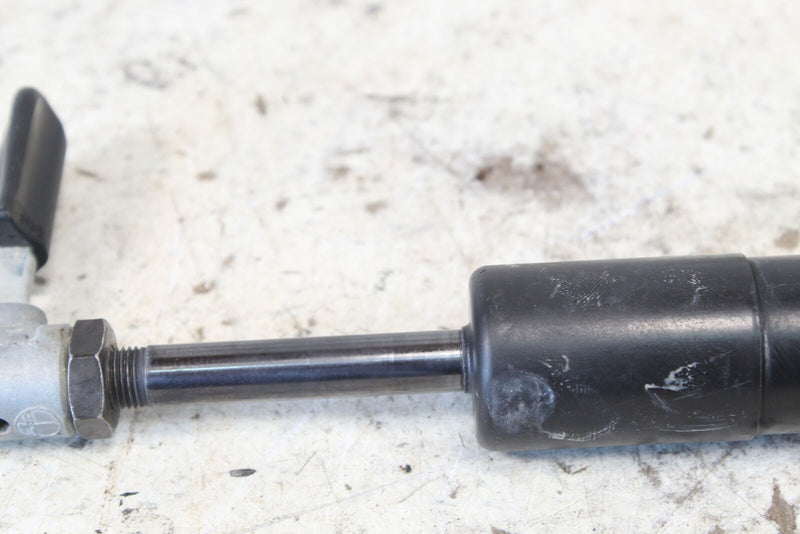 2018 ARCTIC CAT TEXTRON WILDCAT XX Steering Wheel Shock Strut 0405-468 - ATV