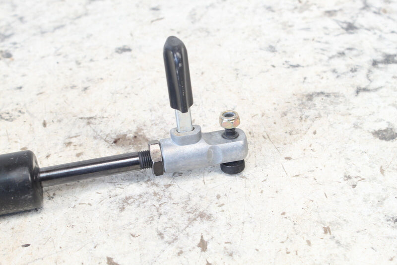 2018 ARCTIC CAT TEXTRON WILDCAT XX Steering Wheel Shock Strut 0405-468 - ATV