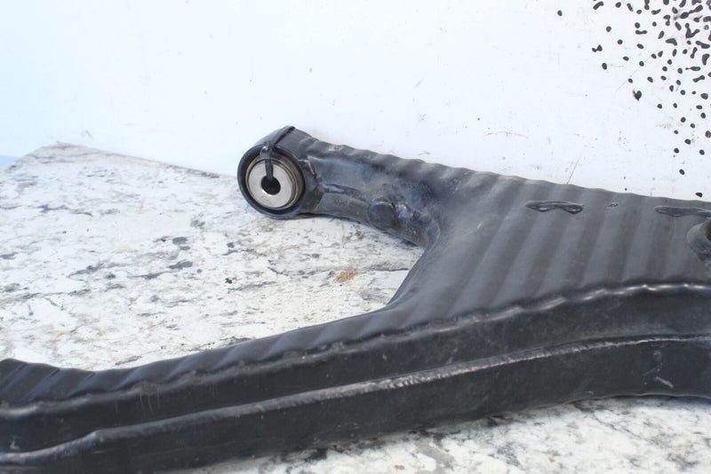2018 ARCTIC CAT TEXTRON WILDCAT XX Swingarm Trailing Swing Arm 1504-488 - ATV