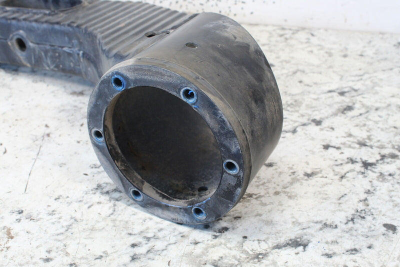 2018 ARCTIC CAT TEXTRON WILDCAT XX Swingarm Trailing Swing Arm 1504-488 - ATV