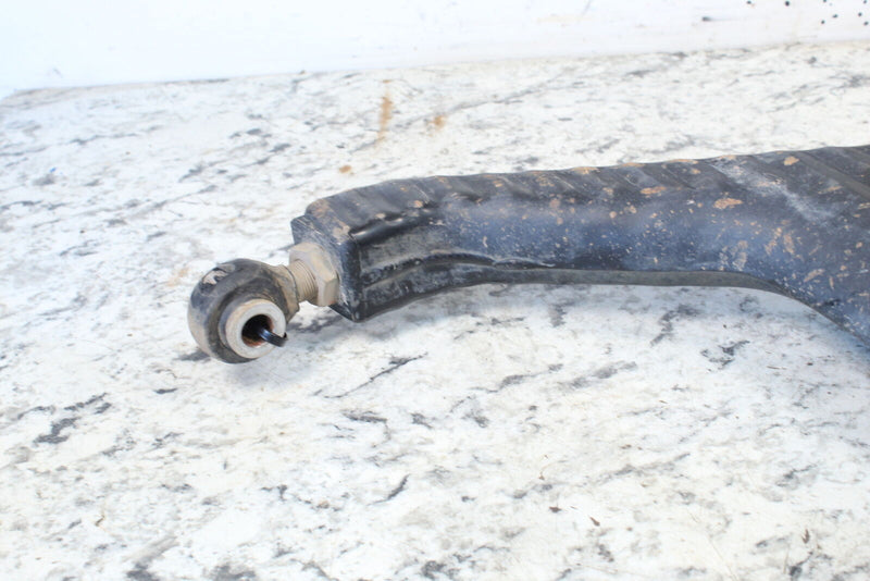 2018 ARCTIC CAT TEXTRON WILDCAT XX Swingarm Trailing Swing Arm 1504-488 - ATV