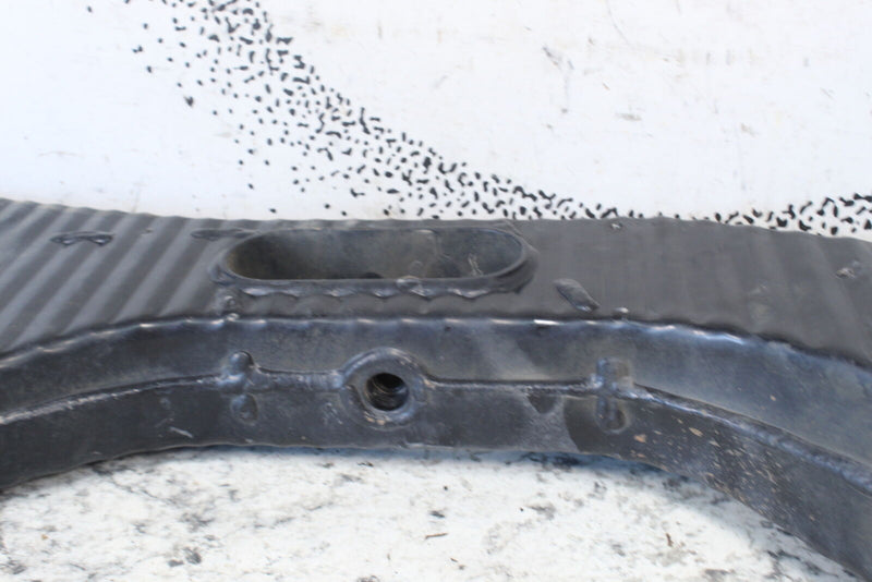 2018 ARCTIC CAT TEXTRON WILDCAT XX Swingarm Trailing Swing Arm 1504-488 - ATV