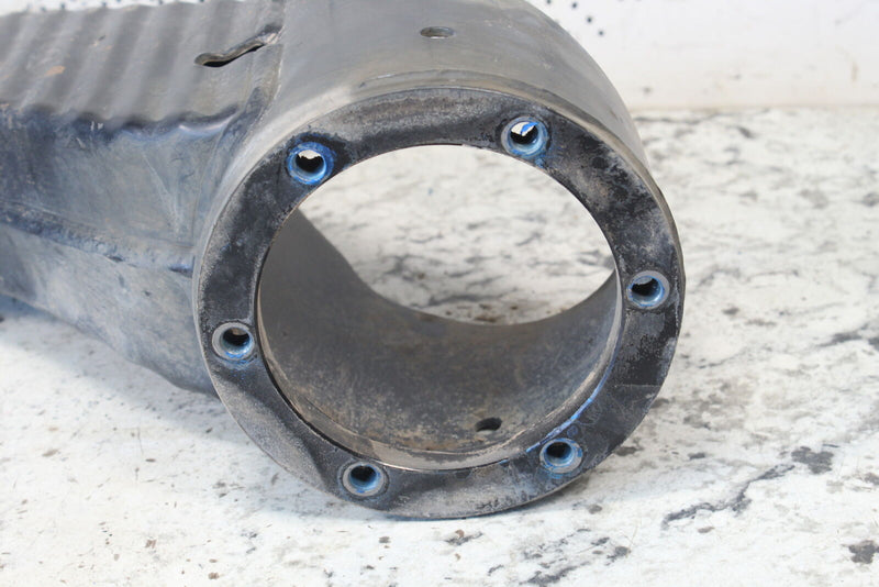 2018 ARCTIC CAT TEXTRON WILDCAT XX Swingarm Trailing Swing Arm 1504-488 - ATV