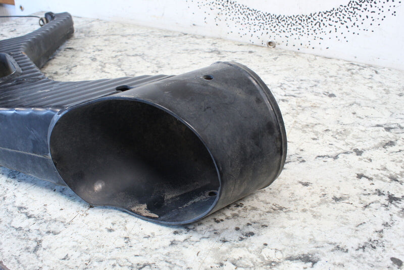 2018 ARCTIC CAT TEXTRON WILDCAT XX Swingarm Trailing Swing Arm 1504-488 - ATV