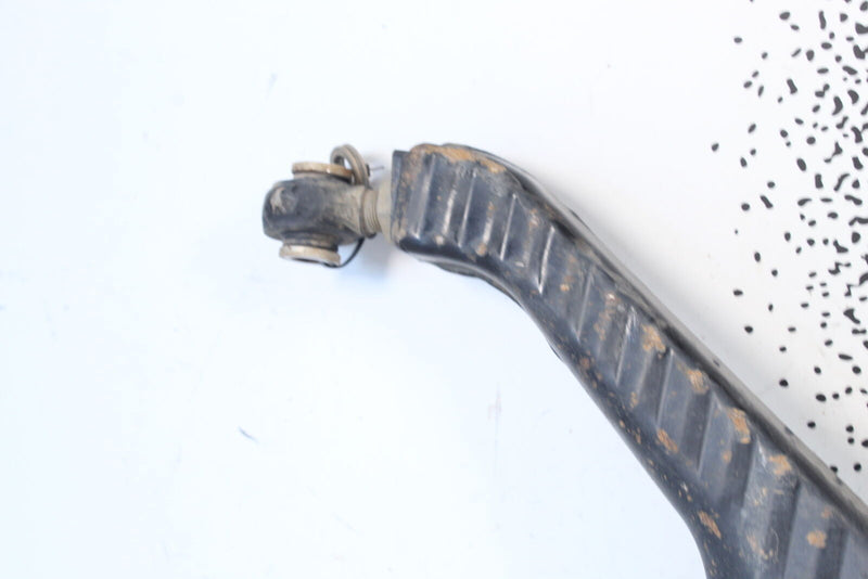 2018 ARCTIC CAT TEXTRON WILDCAT XX Swingarm Trailing Swing Arm 1504-488 - ATV