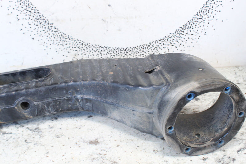 2018 ARCTIC CAT TEXTRON WILDCAT XX Swingarm Trailing Swing Arm 1504-488 - ATV