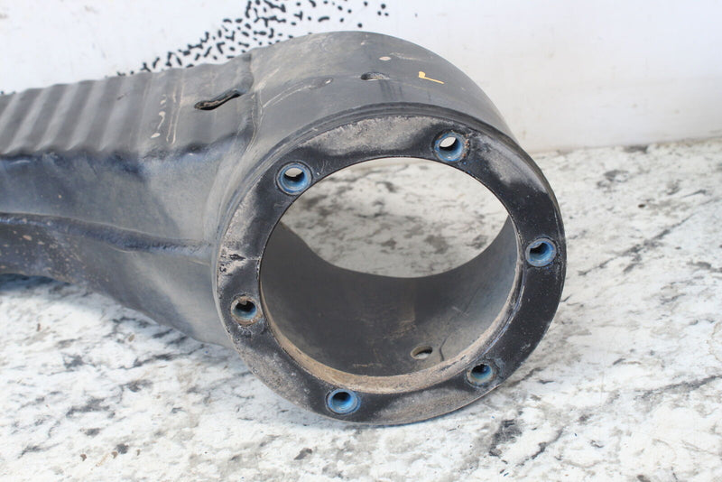 2018 ARCTIC CAT TEXTRON WILDCAT XX Swingarm Trailing Swing Arm 1504-488 - ATV
