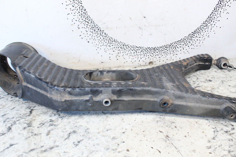 2018 ARCTIC CAT TEXTRON WILDCAT XX Swingarm Trailing Swing Arm 1504-488 - ATV