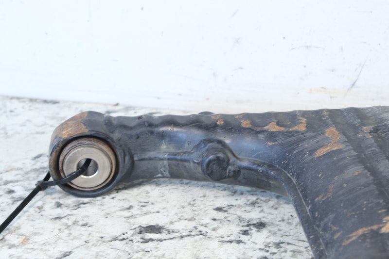 2018 ARCTIC CAT TEXTRON WILDCAT XX Swingarm Trailing Swing Arm 1504-488 - ATV