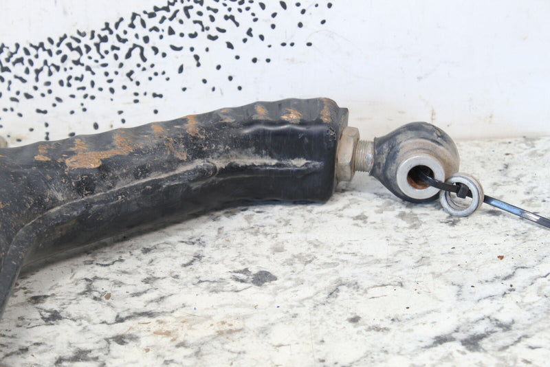 2018 ARCTIC CAT TEXTRON WILDCAT XX Swingarm Trailing Swing Arm 1504-488 - ATV