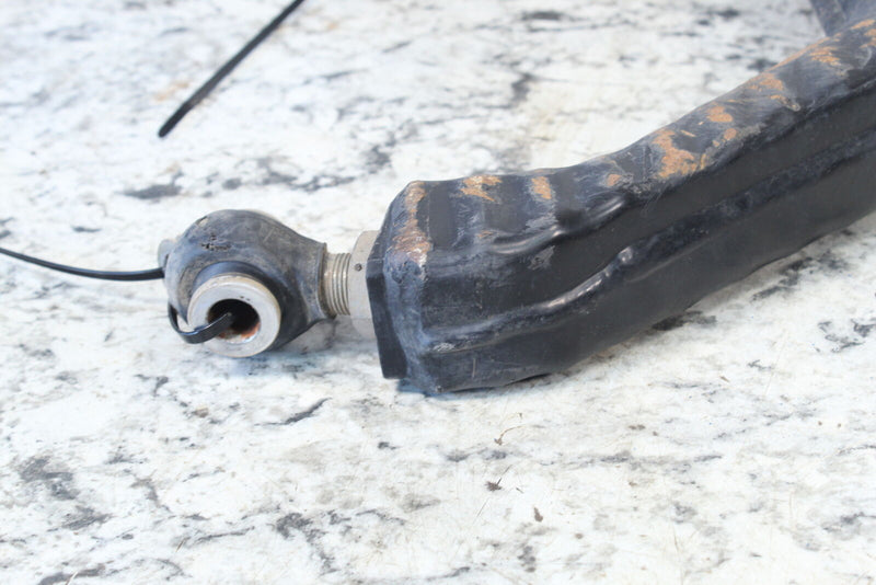 2018 ARCTIC CAT TEXTRON WILDCAT XX Swingarm Trailing Swing Arm 1504-488 - ATV